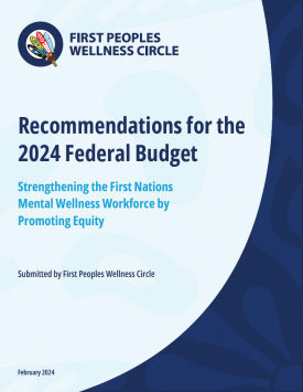 PBS 2024 Federal Budget - Thumbnail